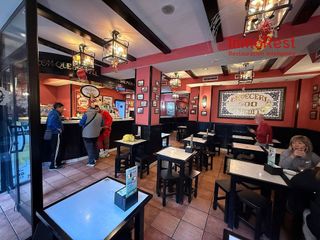 Local comercial en alquiler en Centro en Valdemoro