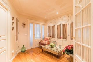 Casa en venta en Mula