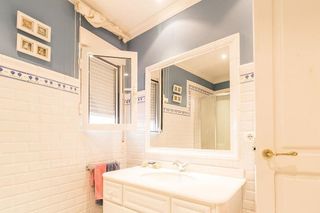 Casa en venta en Mula