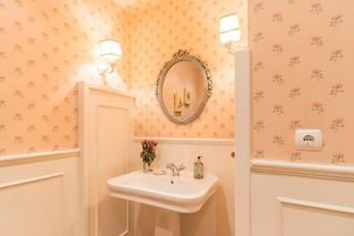 Casa en venta en Mula