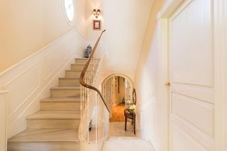 Casa en venta en Mula