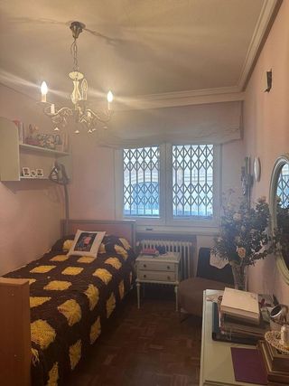 Piso en alquiler en Garrido Sur - Estación Sur en Salamanca