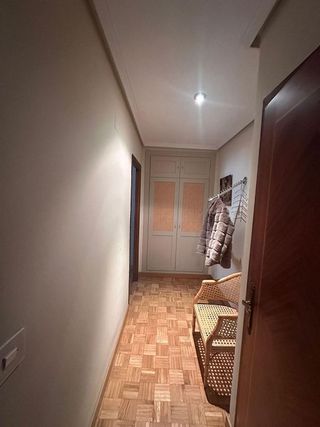 Piso en alquiler en Garrido Sur - Estación Sur en Salamanca