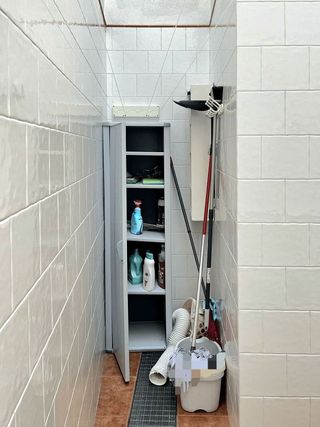 Casa adosada en venta en Centro en Villarreal