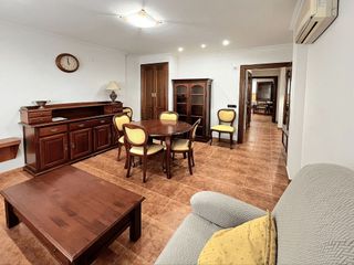 Casa adosada en venta en Centro en Villarreal