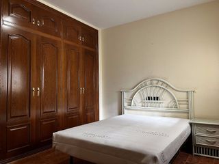 Casa adosada en venta en Centro en Villarreal