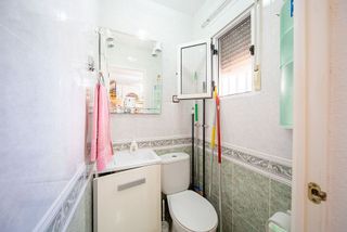 Casa en venta en Torrelamata - La Mata en Torrevieja