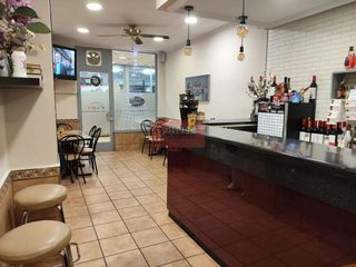 Local comercial en alquiler en Centro en Ourense