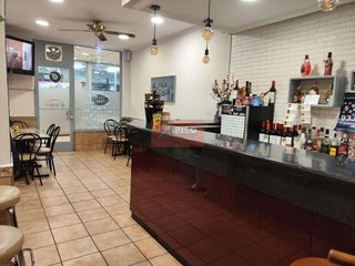 Local comercial en alquiler en Centro en Ourense