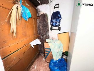 Chalet en venta en Campus Sur - Santa Marta en Santiago de Compostela