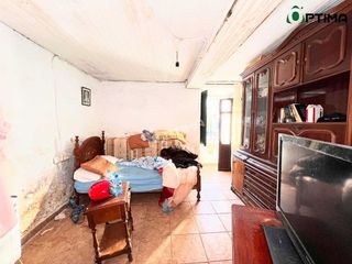 Chalet en venta en Campus Sur - Santa Marta en Santiago de Compostela