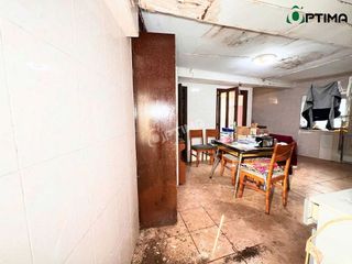 Chalet en venta en Campus Sur - Santa Marta en Santiago de Compostela