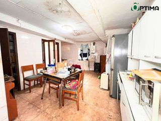 Chalet en venta en Campus Sur - Santa Marta en Santiago de Compostela