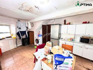 Chalet en venta en Campus Sur - Santa Marta en Santiago de Compostela