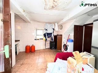 Chalet en venta en Campus Sur - Santa Marta en Santiago de Compostela