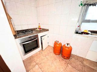 Chalet en venta en Campus Sur - Santa Marta en Santiago de Compostela