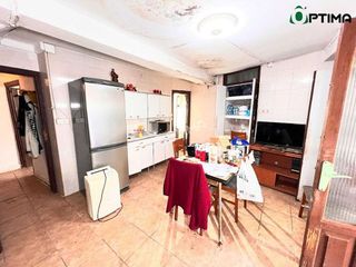 Chalet en venta en Campus Sur - Santa Marta en Santiago de Compostela