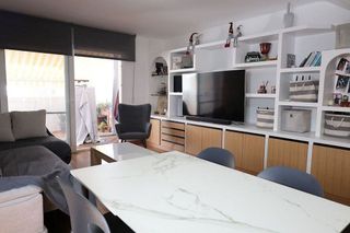 Piso en venta en Calahonda en Mijas