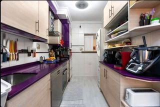 Chalet en venta en Nueva Torrevieja - Aguas Nuevas en Torrevieja