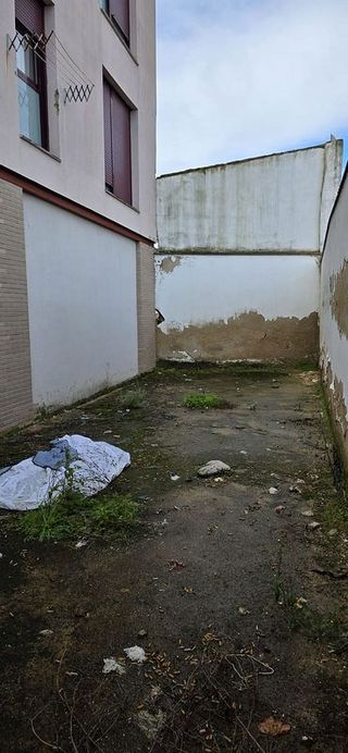 Local comercial en venta en Centro en Mérida