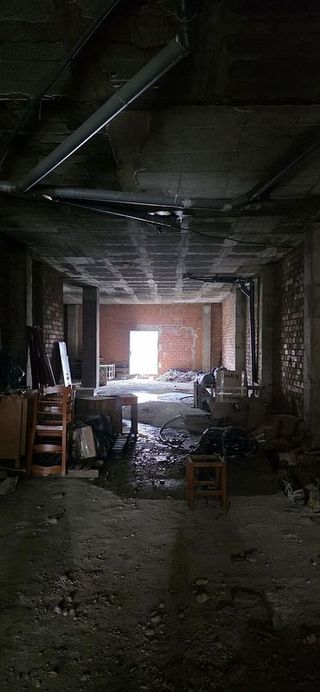 Local comercial en venta en Centro en Mérida