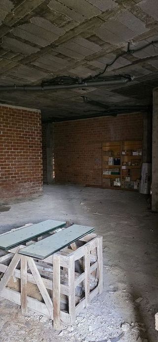 Local comercial en venta en Centro en Mérida