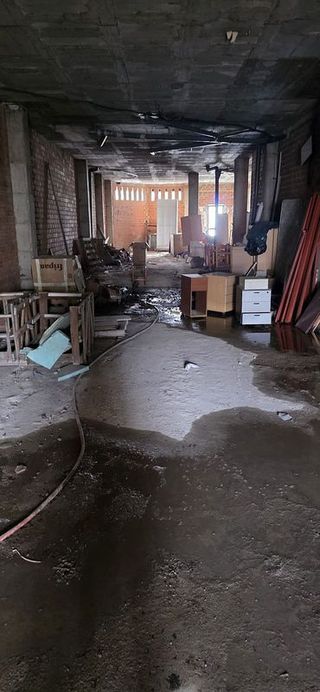 Local comercial en venta en Centro en Mérida