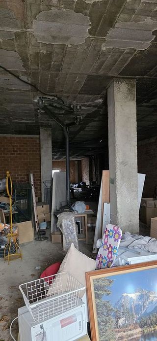 Local comercial en venta en Centro en Mérida