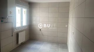 Piso en venta en San Pablo y Santa Marina en Palencia