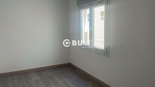 Piso en venta en San Pablo y Santa Marina en Palencia