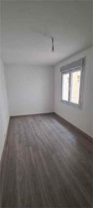 Piso en venta en San Pablo y Santa Marina en Palencia