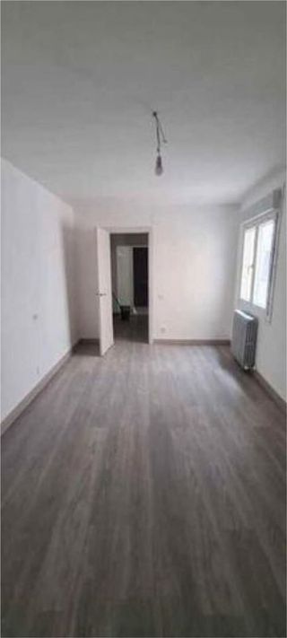 Piso en venta en San Pablo y Santa Marina en Palencia