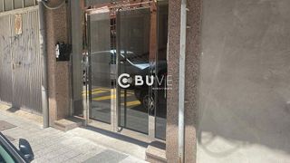 Piso en venta en San Pablo y Santa Marina en Palencia