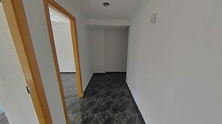 Piso en venta en El Pla de Sant Josep - L'Asil en Elche