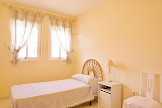 Ático en venta en Calahonda en Motril