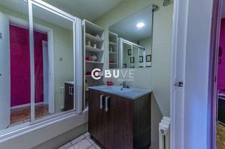 Piso en venta en Parquesol en Valladolid