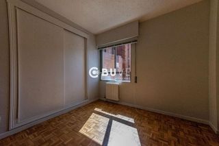 Piso en venta en Parquesol en Valladolid