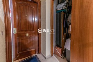 Piso en venta en Parquesol en Valladolid