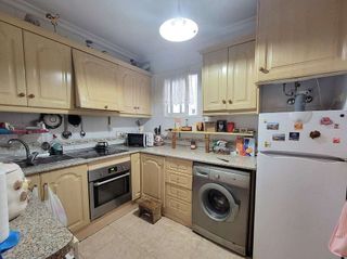 Piso en venta en Centro en Torrevieja