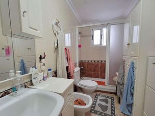 Piso en venta en Centro en Torrevieja