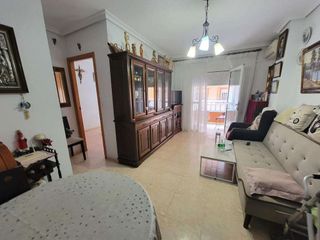 Piso en venta en Centro en Torrevieja