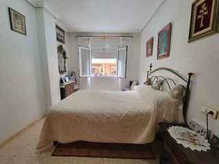 Piso en venta en Centro en Torrevieja