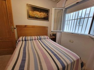 Piso en venta en Centro en Torrevieja