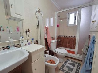 Piso en venta en Centro en Torrevieja