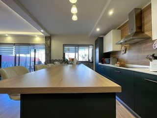 Casa adosada en venta en Adeje ciudad en Adeje