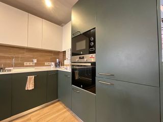 Casa adosada en venta en Adeje ciudad en Adeje