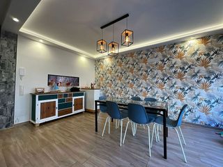 Casa adosada en venta en Adeje ciudad en Adeje