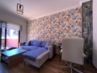 Casa adosada en venta en Adeje ciudad en Adeje