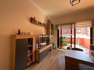 Casa adosada en venta en Adeje ciudad en Adeje