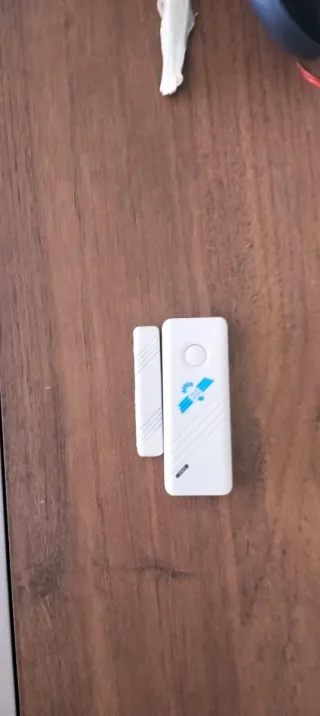 Allarme Casa Wireless GSM